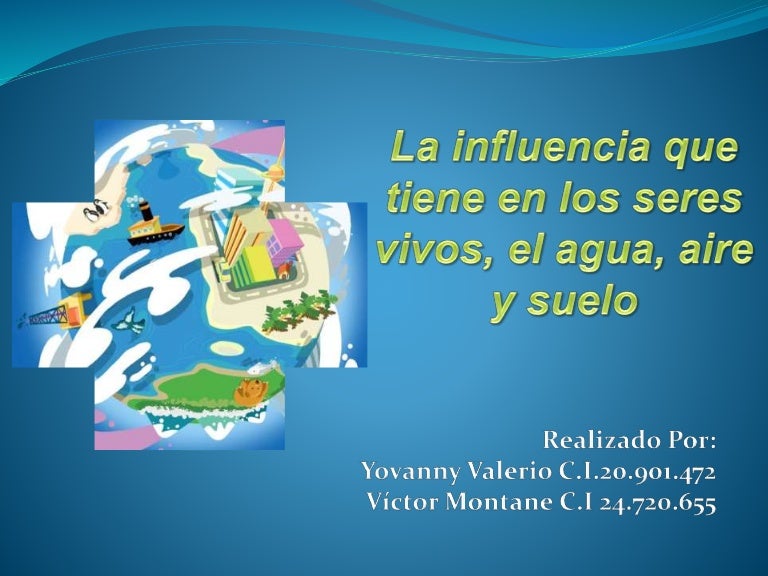 Importancia del ph en la vida de los organismos